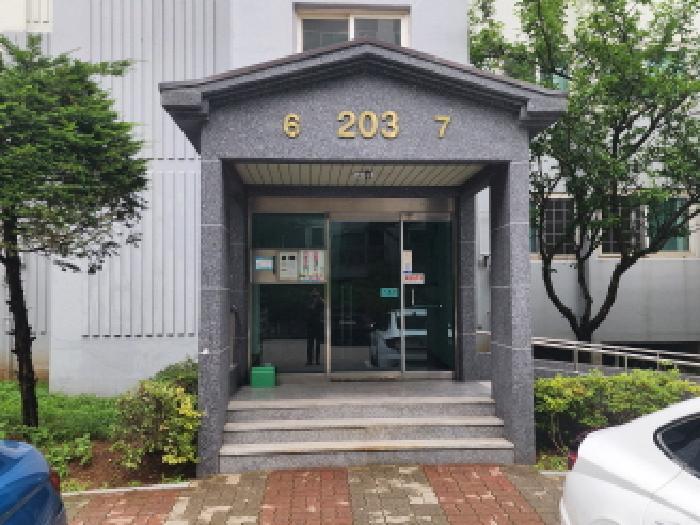 경기도 화성시 남양읍 신남리 1563 대광파인밸리골드 203동 1층107호 아파트 경매 사진 8