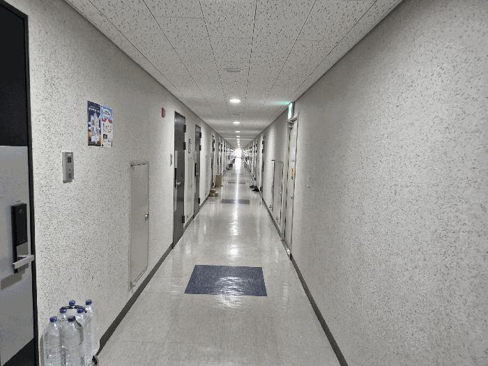경기도 하남시 망월동 1148 하남미사롯데캐슬헤븐시티2 7층740호 오피스텔 경매 사진 2