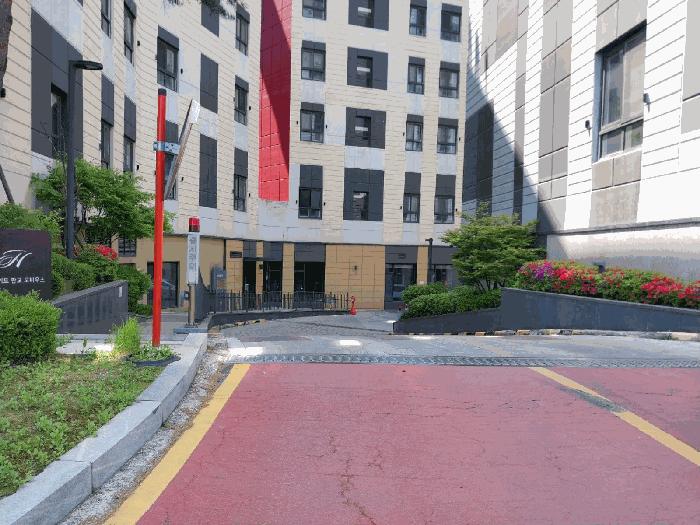 경기도 성남시 분당구 운중동 913 힐스테이트판교모비우스 3층유-312호 오피스텔 경매 사진 7