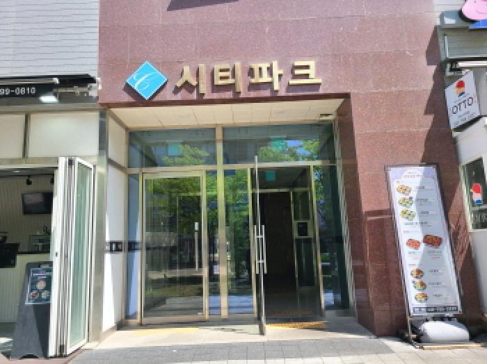 경기도 성남시 중원구 여수동 201 시티파크 8층801호 오피스텔 경매 사진 6