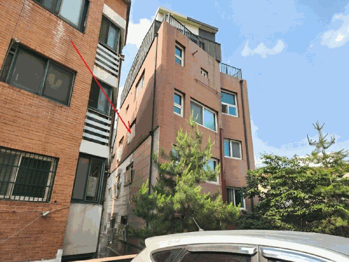 경기도 성남시 수정구 태평동 3771 태평루체른 4층401호 다세대(빌라) 경매 사진 1