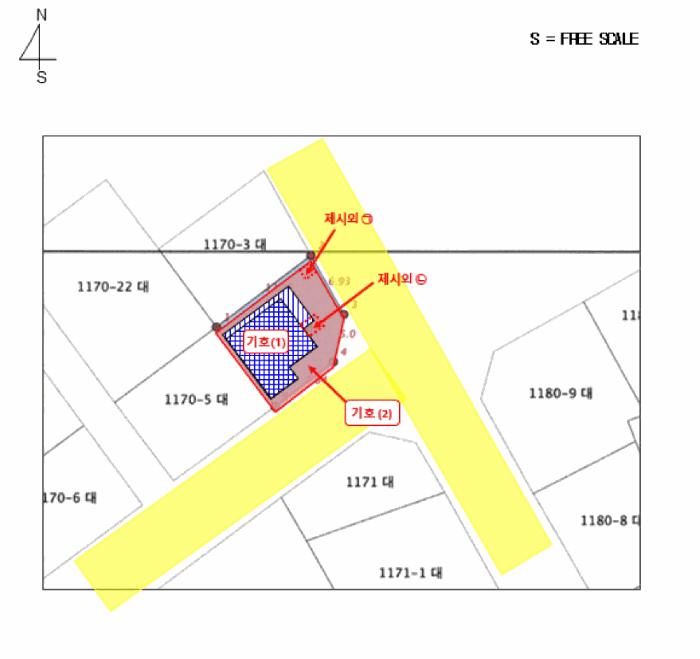 강원특별자치도 강릉시 포남동 1170-4 주택 경매 사진 17
