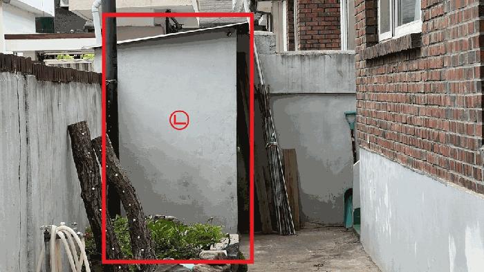 강원특별자치도 삼척시 남양동 337-6 주택 경매 사진 4