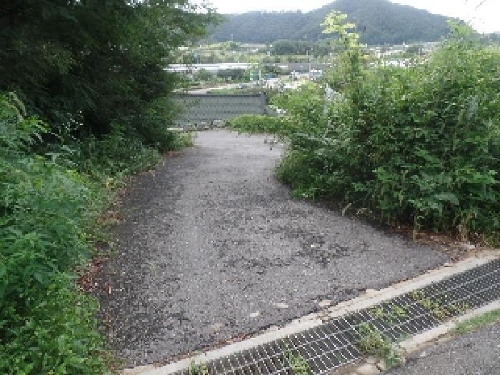 충청남도 논산시 양촌면 모촌리 446-2 주1동 주택 경매 사진 12