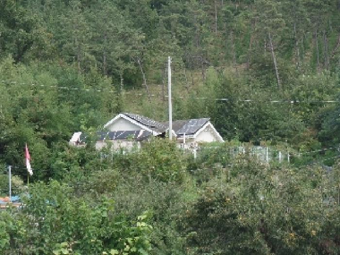충청남도 논산시 양촌면 모촌리 446-2 주1동 주택 경매 사진 17