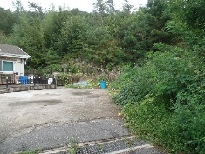 충청남도 논산시 양촌면 모촌리 446-2 주1동 주택 경매 사진 18