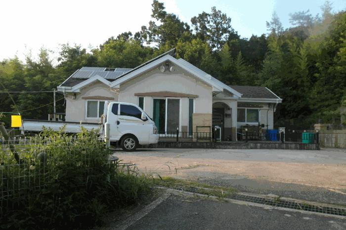 충청남도 논산시 양촌면 모촌리 446-2 주1동 주택 경매 사진 5
