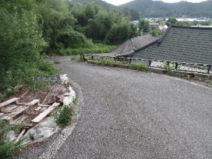 충청남도 논산시 양촌면 모촌리 446-2 주1동 주택 경매 사진 7