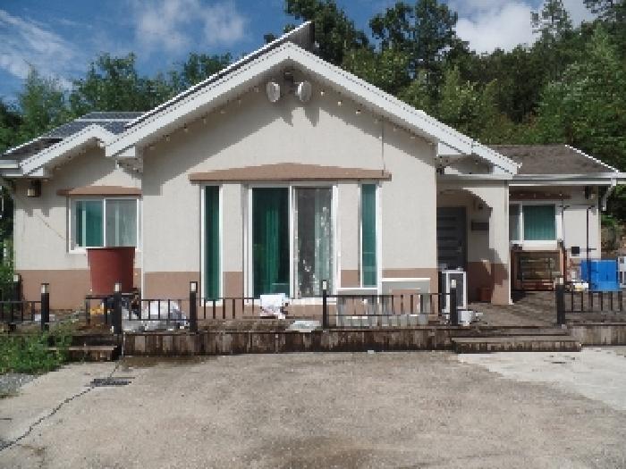 충청남도 논산시 양촌면 모촌리 446-2 주1동 주택 경매 사진 8