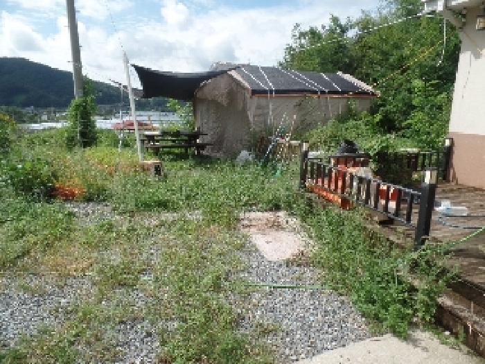 충청남도 논산시 양촌면 모촌리 446-2 주1동 주택 경매 사진 9