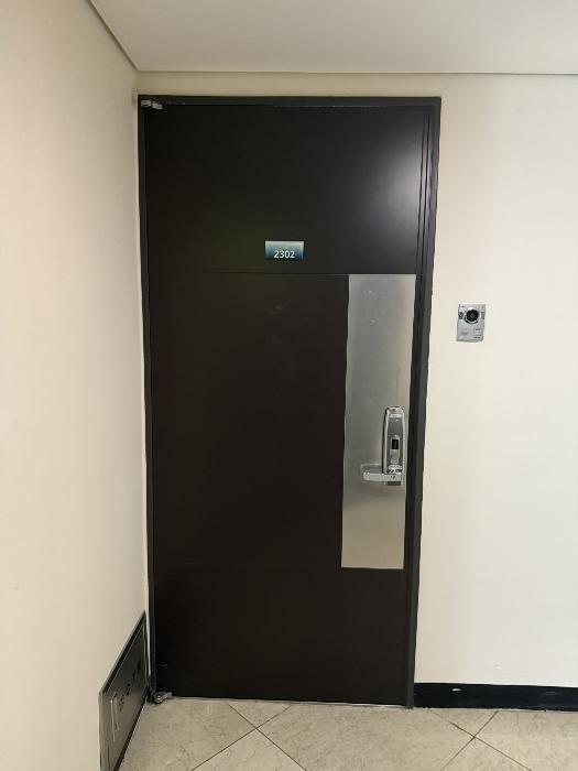 부산광역시 해운대구 마린시티1로 137, 23층101-2302호 (우동,대우월드마크해운대)구) 부산광역시 해운대구 우동 1435-2 콘도(호텔) 경매 사진 3