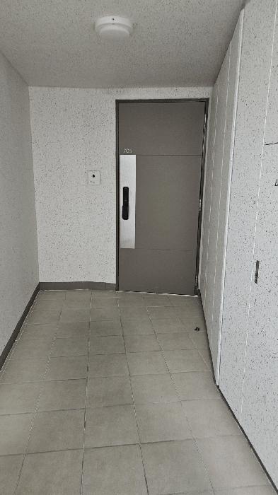 부산광역시 해운대구 우동 1543 센텀경동리인 101동 7층705호 아파트 경매 사진 3