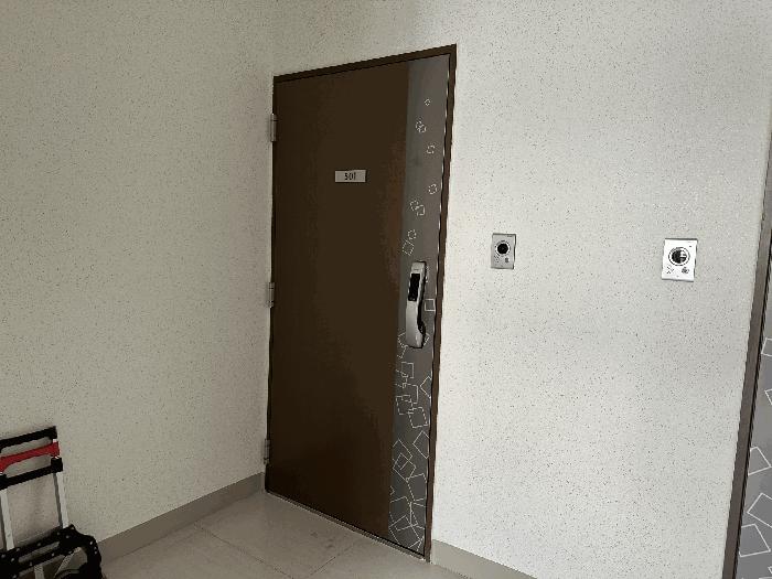 부산 기장군 아파트