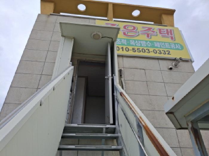 경상남도 통영시 용남면 장문리 984 근린시설 경매 사진 19