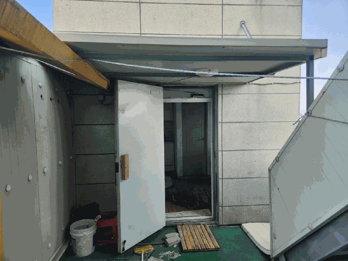 경상남도 통영시 용남면 장문리 984 근린시설 경매 사진 5