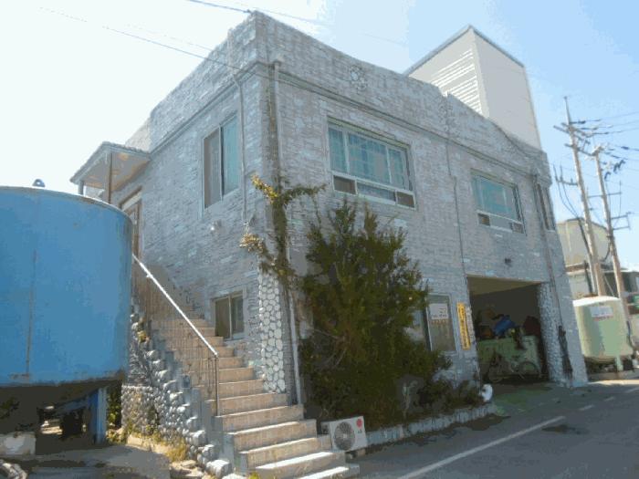 전라남도 완도군 완도읍 죽청리 2 양어장 경매 사진 24