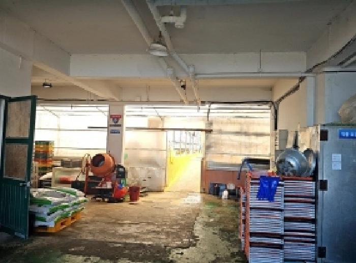 전라남도 완도군 완도읍 죽청리 2 양어장 경매 사진 30