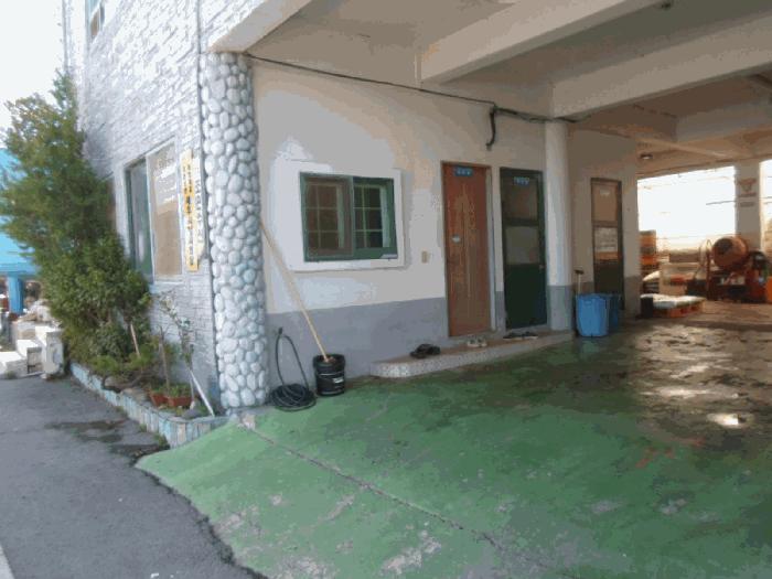 전라남도 완도군 완도읍 죽청리 2 양어장 경매 사진 5