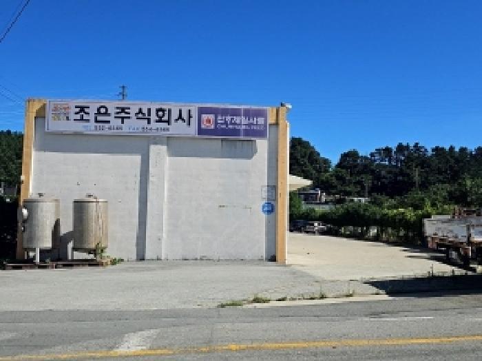 전라남도 완도군 완도읍 대야리 757 답 경매 사진 35
