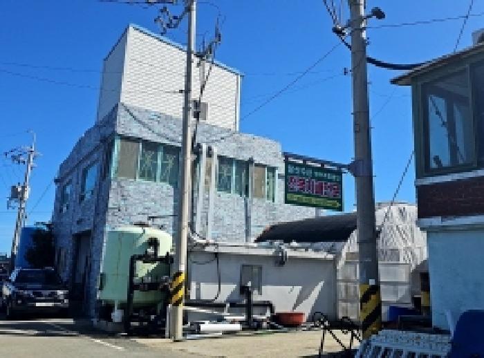전라남도 완도군 완도읍 대야리 757 답 경매 사진 41