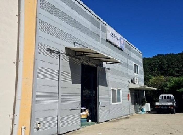 전라남도 완도군 완도읍 대야리 757 답 경매 사진 48