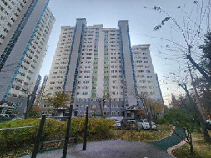 전북특별자치도 전주시 완산구 효자동2가 70 효자동1차엘드수목토아파트 105동 7층 702호 아파트 경매 사진 6