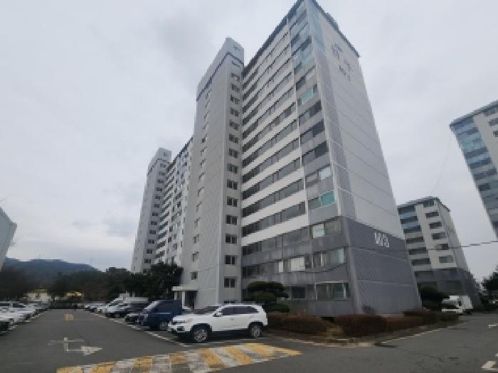 전북특별자치도 완주군 용진읍 신지리 876-3 용진원주아파트 103동 12층 1204호 아파트 경매 사진 7