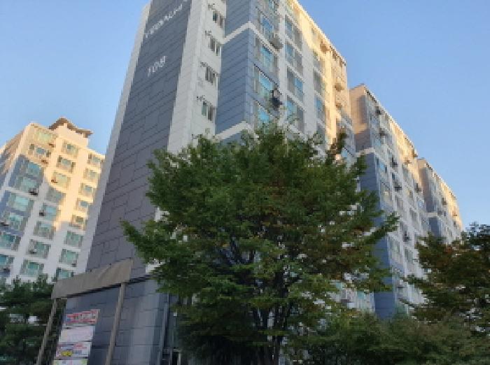 전북특별자치도 전주시 덕진구 덕진동2가 696 영무예다음 108동 10층 1006호 아파트 경매 사진 4