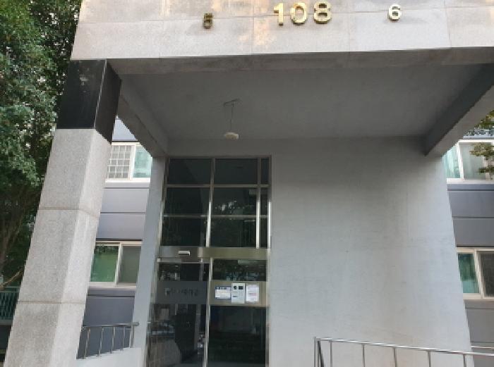 전북특별자치도 전주시 덕진구 덕진동2가 696 영무예다음 108동 10층 1006호 아파트 경매 사진 6