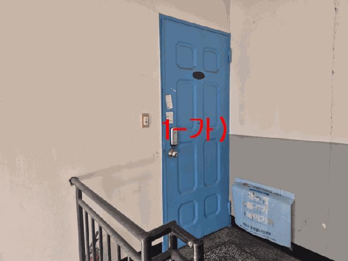 전북특별자치도 전주시 덕진구 송천동1가 468-2 3층 303호 다세대(빌라) 경매 사진 4