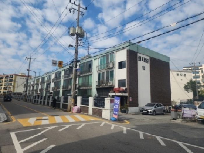 전북특별자치도 전주시 덕진구 송천동1가 468-2 3층 303호 다세대(빌라) 경매 사진 5