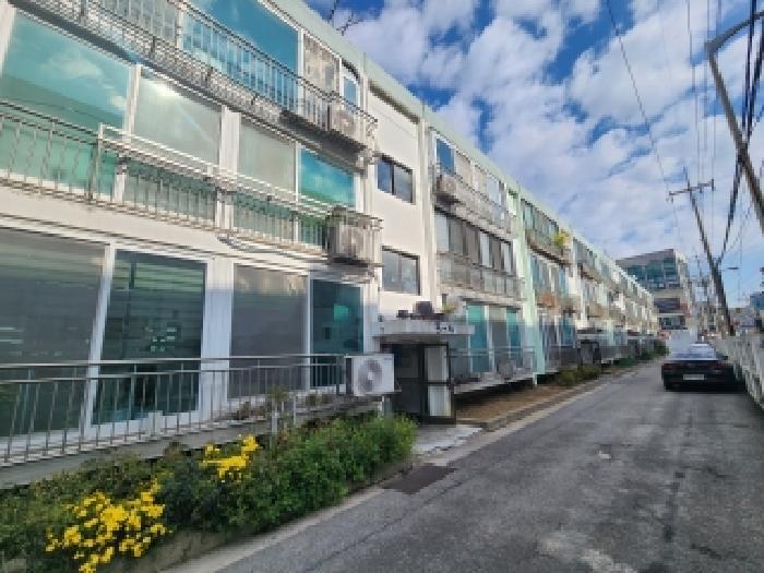 전북특별자치도 전주시 덕진구 송천동1가 468-2 3층 303호 다세대(빌라) 경매 사진 6