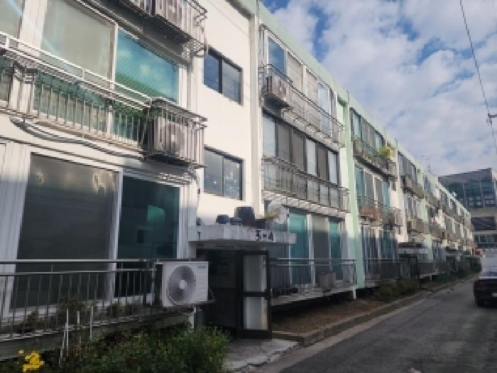 전북특별자치도 전주시 덕진구 송천동1가 468-2 3층 303호 다세대(빌라) 경매 사진 7