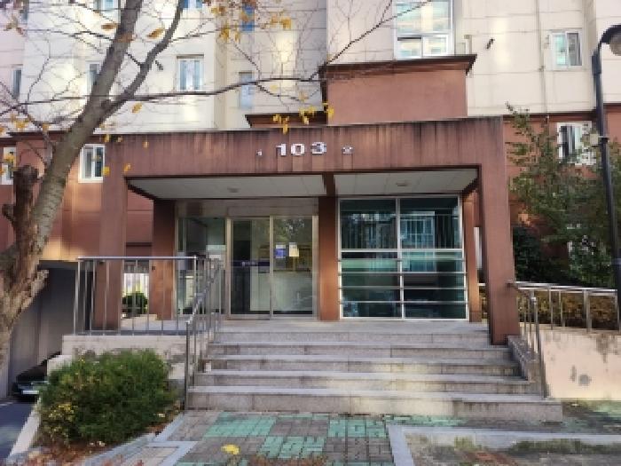 전북특별자치도 완주군 고산면 읍내리 973 고산동우더리치아파트 103동 4층 404호 아파트 경매 사진 13