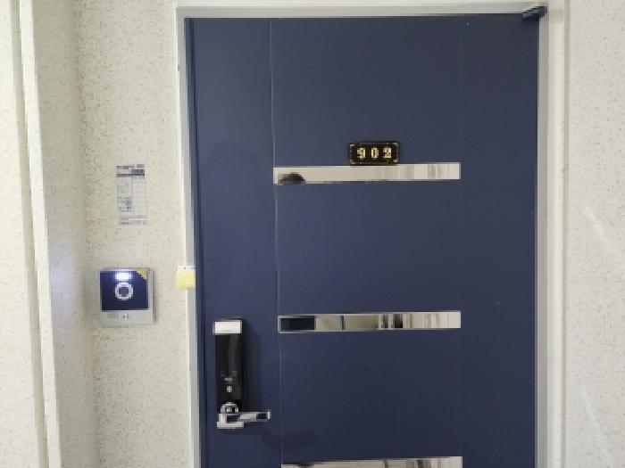 전북특별자치도 완주군 고산면 읍내리 973 고산동우더리치아파트 103동 4층 404호 아파트 경매 사진 14