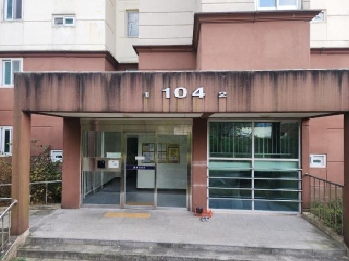 전북특별자치도 완주군 고산면 읍내리 973 고산동우더리치아파트 103동 4층 404호 아파트 경매 사진 17