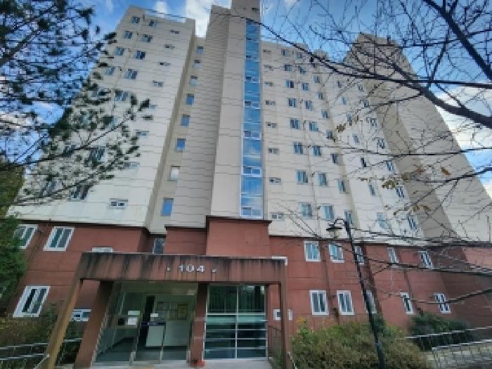 전북특별자치도 완주군 고산면 읍내리 973 고산동우더리치아파트 104동 10층 1001호 아파트 경매 사진 15