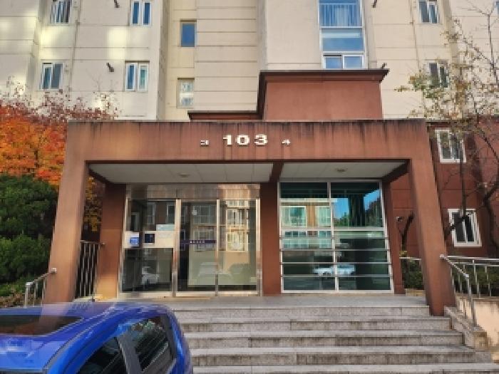 전북특별자치도 완주군 고산면 읍내리 973 고산동우더리치아파트 104동 10층 1001호 아파트 경매 사진 9