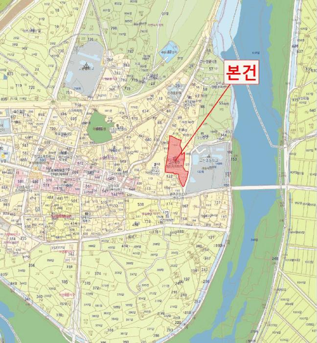 전북특별자치도 완주군 고산면 읍내리 973 고산동우더리치아파트 104동 10층 1002호 아파트 경매 사진 23