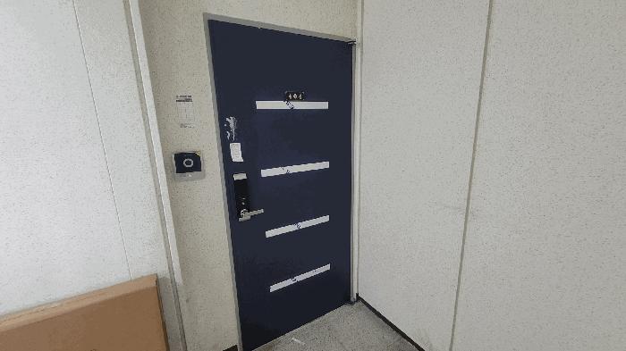 전북특별자치도 완주군 고산면 읍내리 973 고산동우더리치아파트 104동 10층 1002호 아파트 경매 사진 4