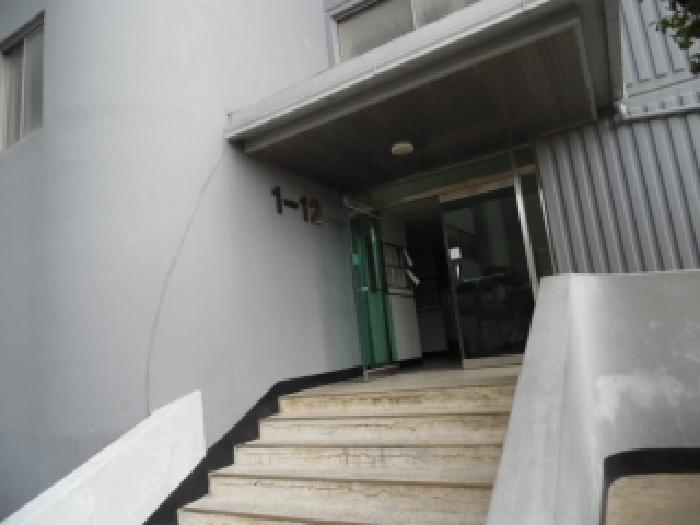 전북특별자치도 전주시 완산구 동서학동 279-4 진흥하이츠아파트 1동 15층 1509호 아파트 경매 사진 6