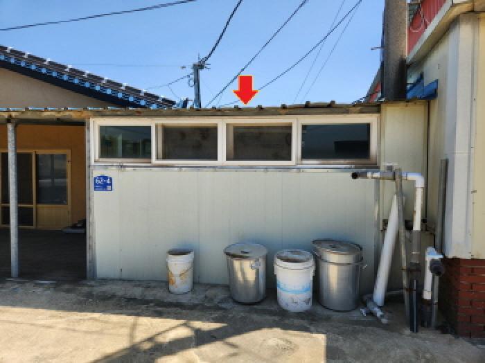 전북특별자치도 정읍시 감곡면 삼평리 422 주택 경매 사진 25