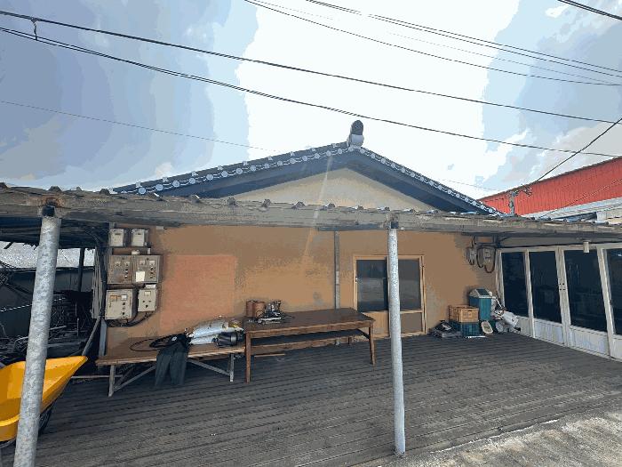 전북특별자치도 정읍시 감곡면 삼평리 422 주택 경매 사진 4