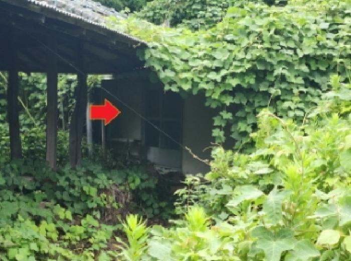 전북특별자치도 부안군 행안면 역리 556 주택 경매 사진 13
