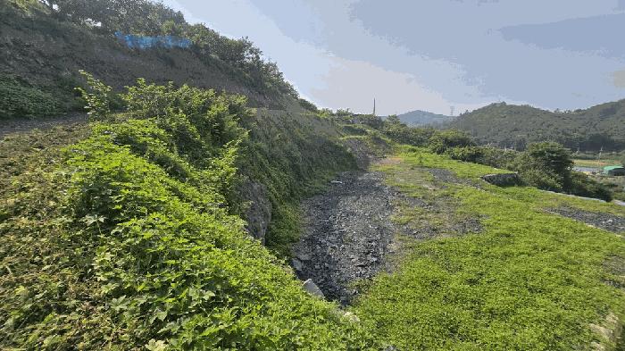 경상남도 진주시 문산읍 두산리 1005-13 과수원 경매 사진 4