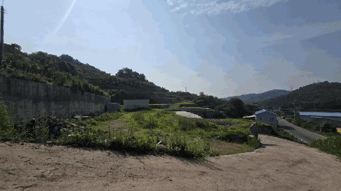 경상남도 진주시 문산읍 두산리 1005-13 과수원 경매 사진 5