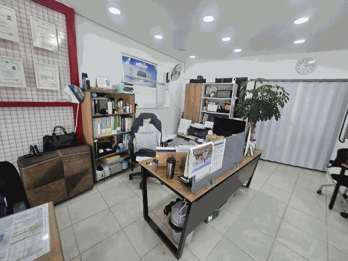경상남도 진주시 문산읍 삼곡리 1182-180 상가 경매 사진 6