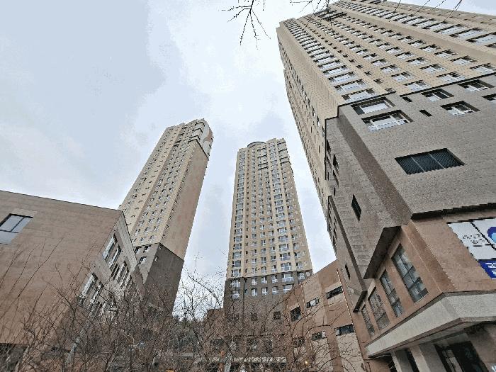 경상남도 진주시 충무공동 134 휴앤인엘리시움 27층103-2701호 아파트 경매 사진 4
