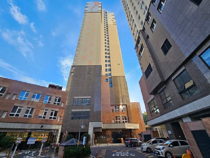 경상남도 진주시 충무공동 134 휴앤인엘리시움 27층103-2701호 아파트 경매 사진 7