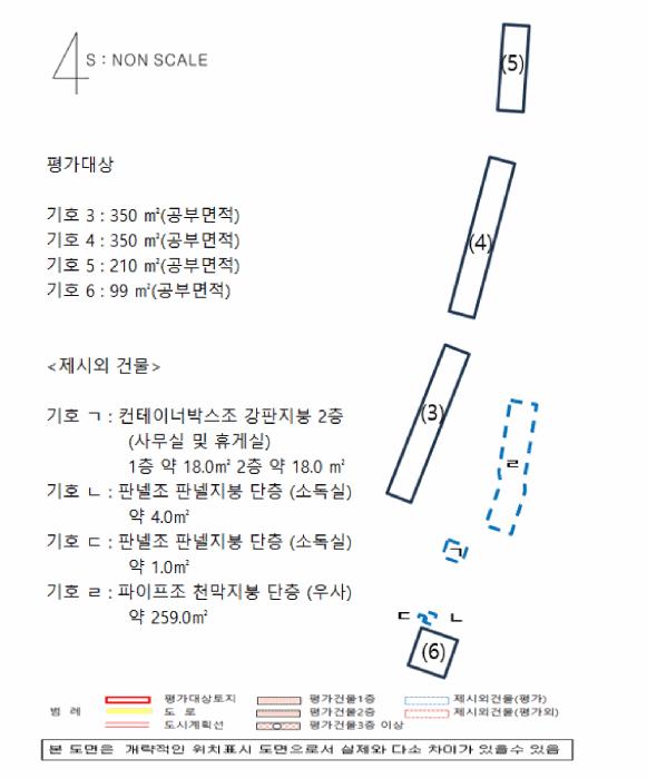 경상남도 진주시 미천면 안간리 183 축사(농가시설) 경매 사진 51
